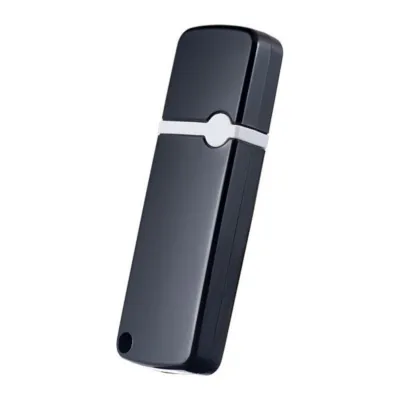 Флеш карта 32Gb USB 3.0 Perfeo C08 Black (PF-C08B032)