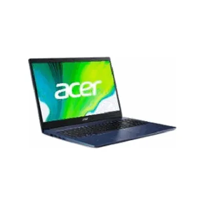 Ноутбук 15.6" Acer Aspire A315-57G / Core i5-1035G1 / 8GB RAM / 1TB HDD + 256GB SSD / MX330 2GB / FHD