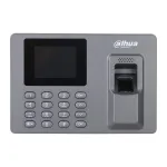 Автономный RFID считыватель Dahua DHI-ASA1222E