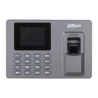 Автономный RFID считыватель Dahua DHI-ASA1222E