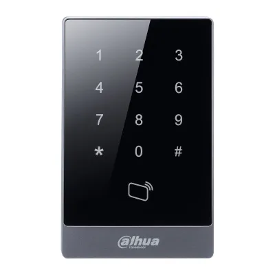 RFID считыватель Dahua DHI-ASR1101A-D (125kH)