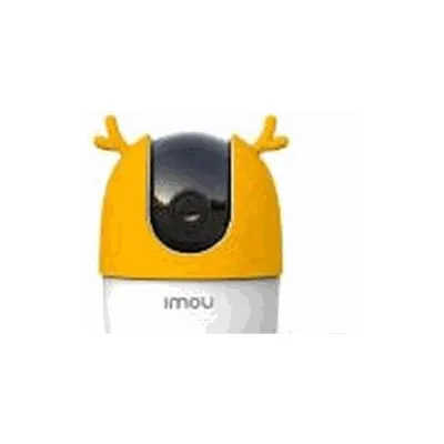 Чехол для камеры FRS13-imou