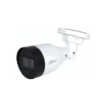 Камера наружная Dahua DH-IPC-HFW1230S1P-A-0280B