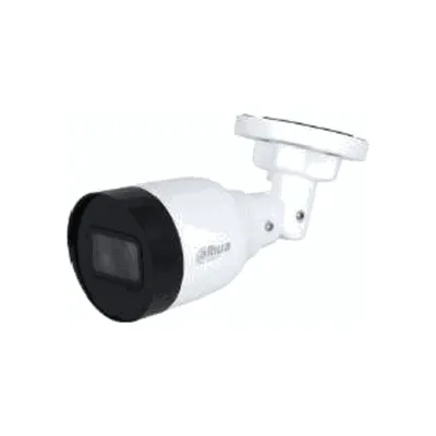 Камера наружная Dahua DH-IPC-HFW1230S1P-A-0280B