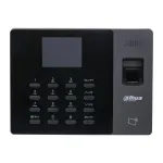 Автономный RFID считыватель Dahua DHI-DHI-ASA2212GL