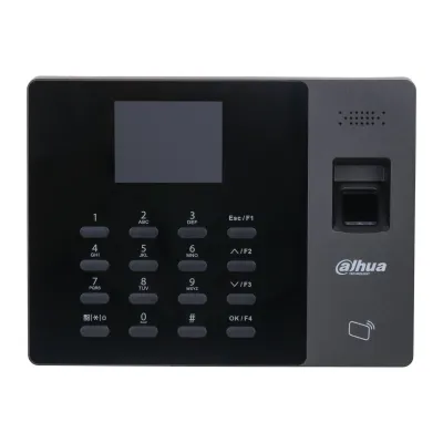 Автономный RFID считыватель Dahua DHI-DHI-ASA2212GL
