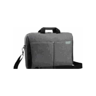 Сумка для ноутбука 15.6" Miracase NH-8053