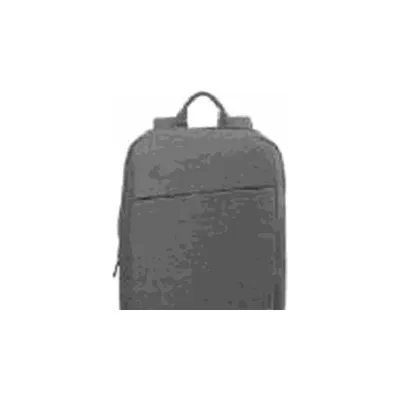 Рюкзак для ноутбука 15.6" Lenovo ThinkBook, серый