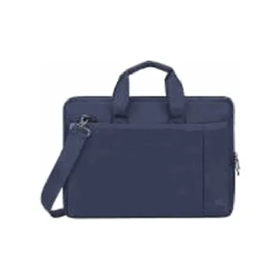 Сумка для ноутбука 15.6" Vivacase Country VCN-COUNT15 Dark Blue