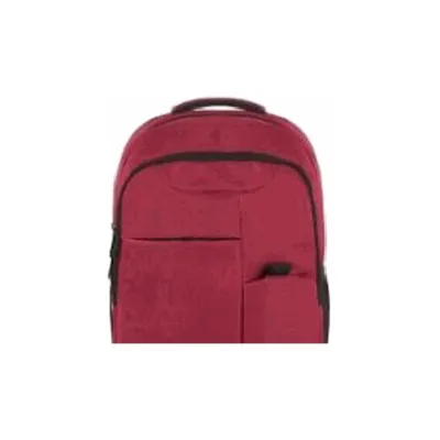 Рюкзак для ноутбука 15.6" Vegmann VGM-030, полиэстер
