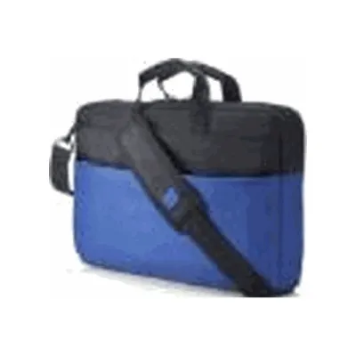 Рюкзак для ноутбука 15.6" Duotone Accent Briefcase
