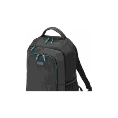 Рюкзак для ноутбука 15.6" Dicota Spin D30575