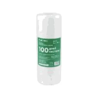 Салфетка OPULA KCL1021