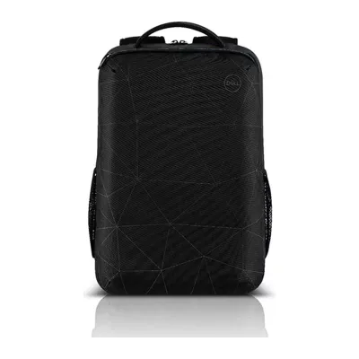 Рюкзак для ноутбука Dell Essential Backpack 15.6" (2NC4P)