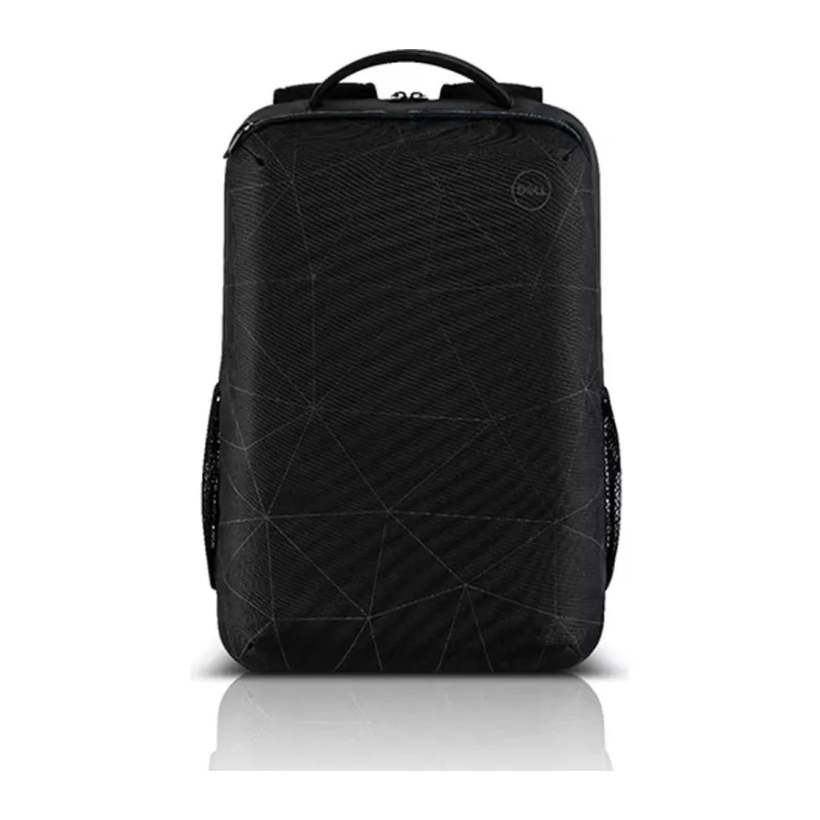 Рюкзак для ноутбука Dell Essential Backpack 15.6" (2NC4P) — фото 2