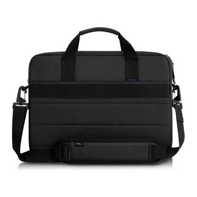 Сумка для ноутбука Dell EcoLoop Pro Briefcase 15.6" (CC5623)