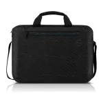 Сумка для ноутбука Dell Essential Briefcase 15.6", New Model