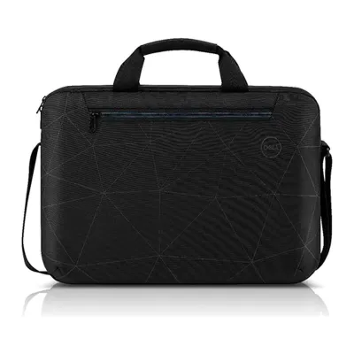 Сумка для ноутбука Dell Essential Briefcase 15.6", New Model