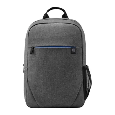 Рюкзак для ноутбука HP Prelude Gray 16" (M2C)