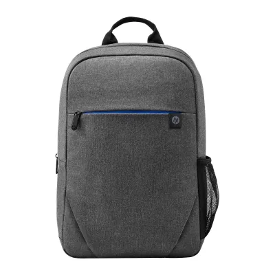 Рюкзак для ноутбука HP Prelude Backpack 15.6" Silver
