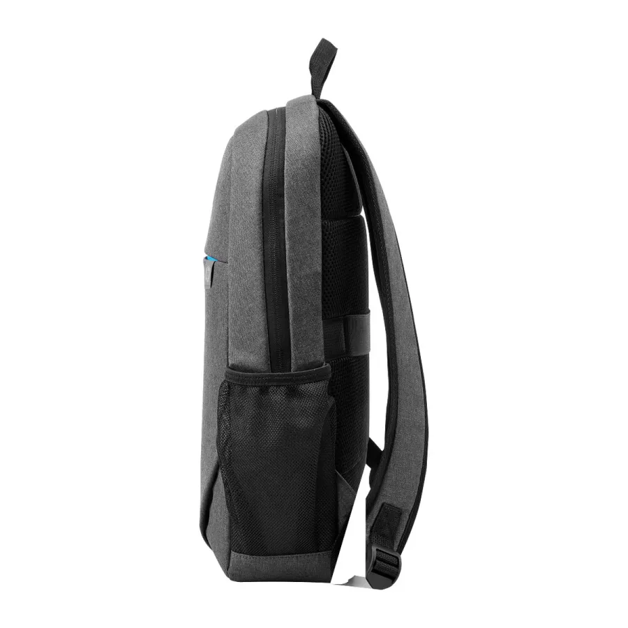 Рюкзак для ноутбука HP Prelude Backpack 15.6" Silver — фото 3