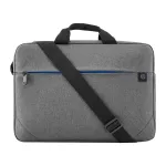 Рюкзак для ноутбука HP Prelude Topload 15.6" Grey