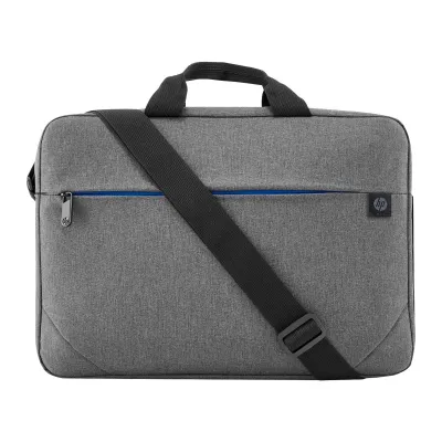 Рюкзак для ноутбука HP Prelude Topload 15.6" Grey