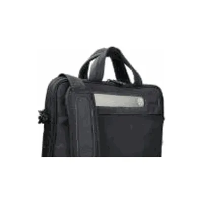 Сумка для ноутбука HP Executive Topload 15.6" (6K06A)