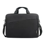 Сумка для ноутбука LENOVO Casual Toploader T210 15.6" Black