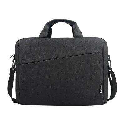 Сумка для ноутбука LENOVO Casual Toploader T210 15.6" Black