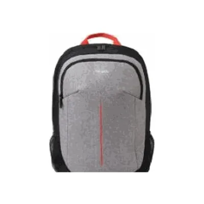 Рюкзак для ноутбука Targus Intellect 15.6" (TSB931AP)