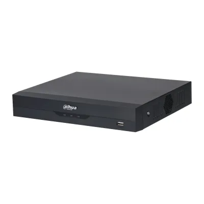 Видеорегистратор HDCVI Dahua XVR5116HS-I3