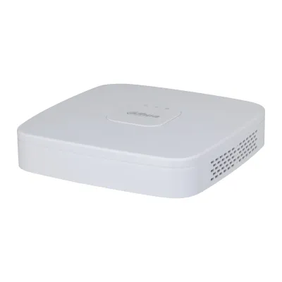 Видеорегистратор HDCVI Dahua XVR5104C-I3
