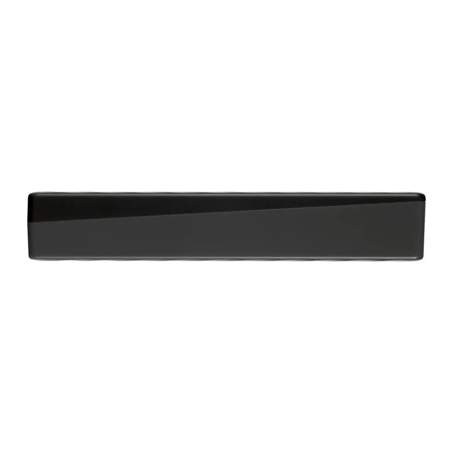 Внешний жесткий диск 2,5 WD My Passport 4TB USB 3.0 — фото 5