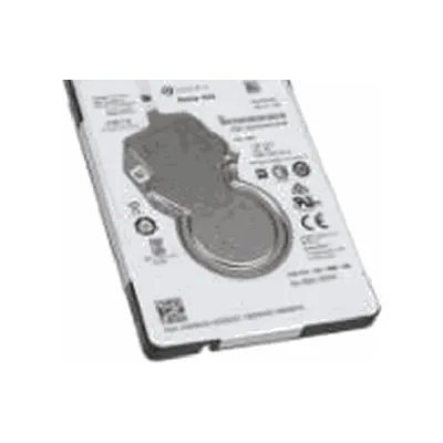 Жесткий диск для сервера 2.5" Seagate HDD 1TB Seagate Cheetah ST1000LM035 1000rpm 8Мб 320Мб/сек