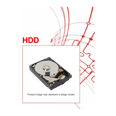 Жесткий диск для ПК 3.5HDD 1Tb Toshiba SATA 6Gb /s < DT01ACA100 > 7200rpm 32Mb