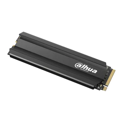 Жесткий диск для ноутбук SSD Dahua E900 M.2 2280 1TB PCIe NVMe 3.0 x4, DHI-SSD-E900N1TB