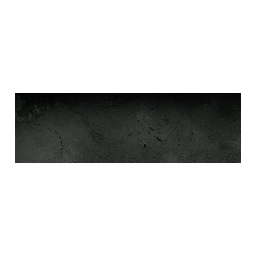Внешний жесткий диск HDD Transcend StoreJet 2TB — фото 4