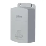 Блок питания Dahua DH-PFM300 DC12V2A water-proof