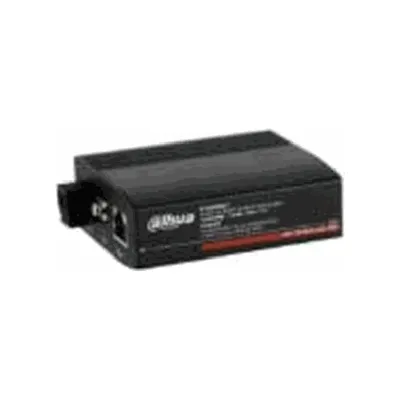 Блоки барқ Dahua DH-PFM412D-RP