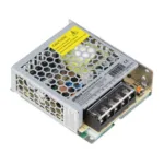 Блок питания Dahua DH-PFM320S-50-PMT, PMT-12V50W1AA