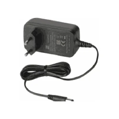 Блок питания Mass power S024-1A120200HE