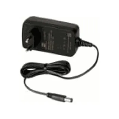 Блок питания Mass power S042-1A120300HE