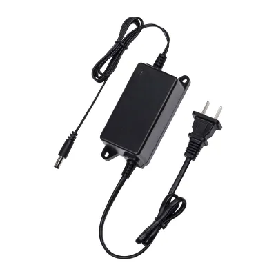 Блок питания для тепловизора Dahua DH-PFM320D-EN