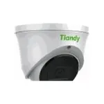 Купольная камера Tiandy TC-C32HS Spec:I3/E/Y/C/SD/2.8mm/V4.2
