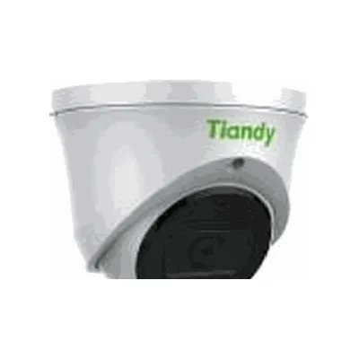Купольная камера Tiandy TC-C32HS Spec:I3/E/Y/C/SD/2.8mm/V4.2