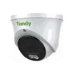 Купольная камера Tiandy TC-C32XP Spec:I3W/E/Y/2.8mm/V4.2