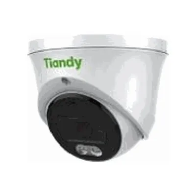 Купольная камера Tiandy TC-C32XP Spec:I3W/E/Y/2.8mm/V4.2