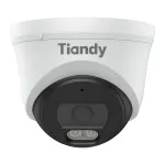 Купольная камера Tiandy TC-C34XS Spec:I3W/E/Y/2.8mm/V4.2