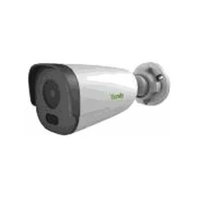 Цилиндрическая камера Tiandy TC-C32GS Spec:I5/E/Y/C/SD/2.8mm/V4.2